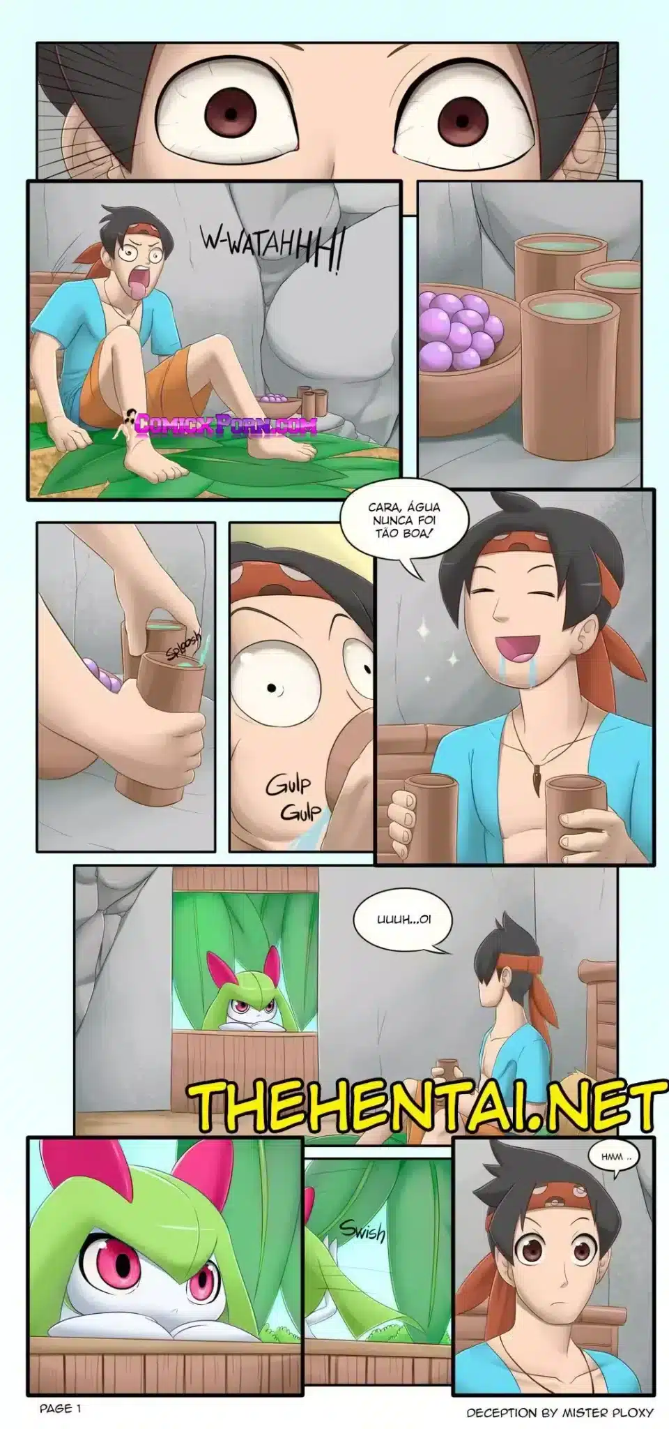 Deception Pokemon Hentai pt br 01.jpg scaled