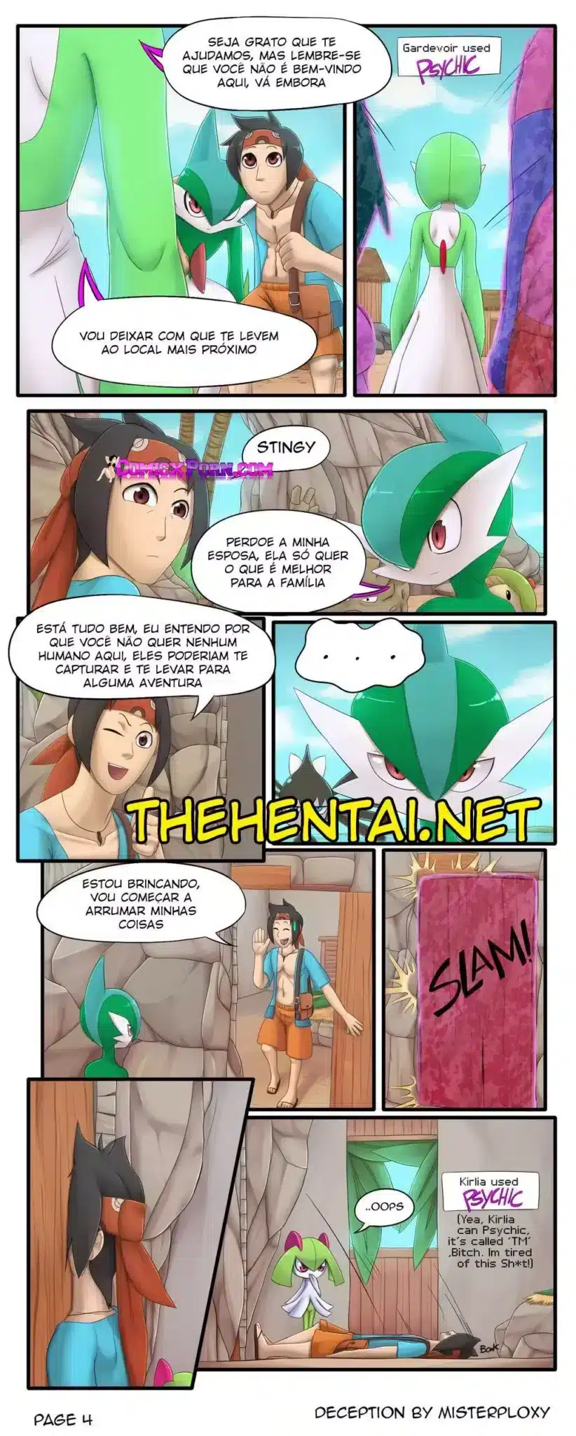 Deception Pokemon Hentai pt br 04.jpg scaled