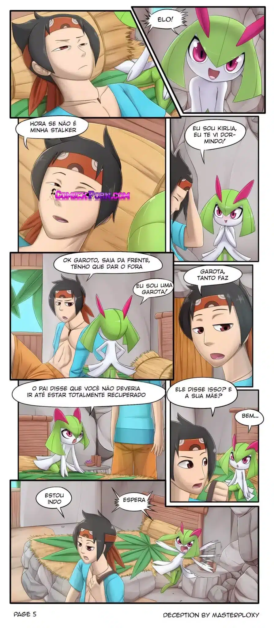 Deception Pokemon Hentai pt br 05.jpg scaled