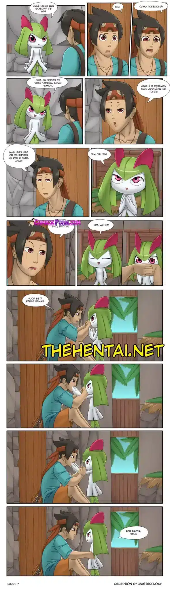 Deception Pokemon Hentai pt br 07.jpg scaled