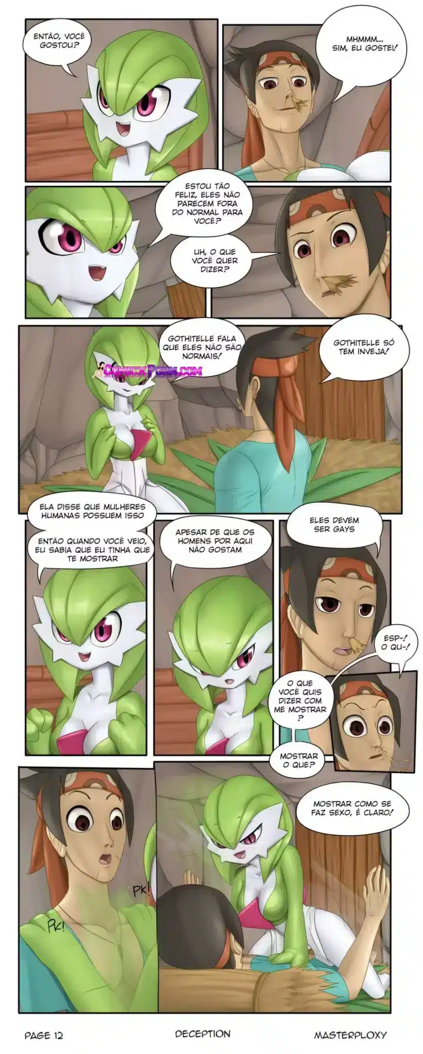 Deception Pokemon Hentai pt br 12.jpg scaled