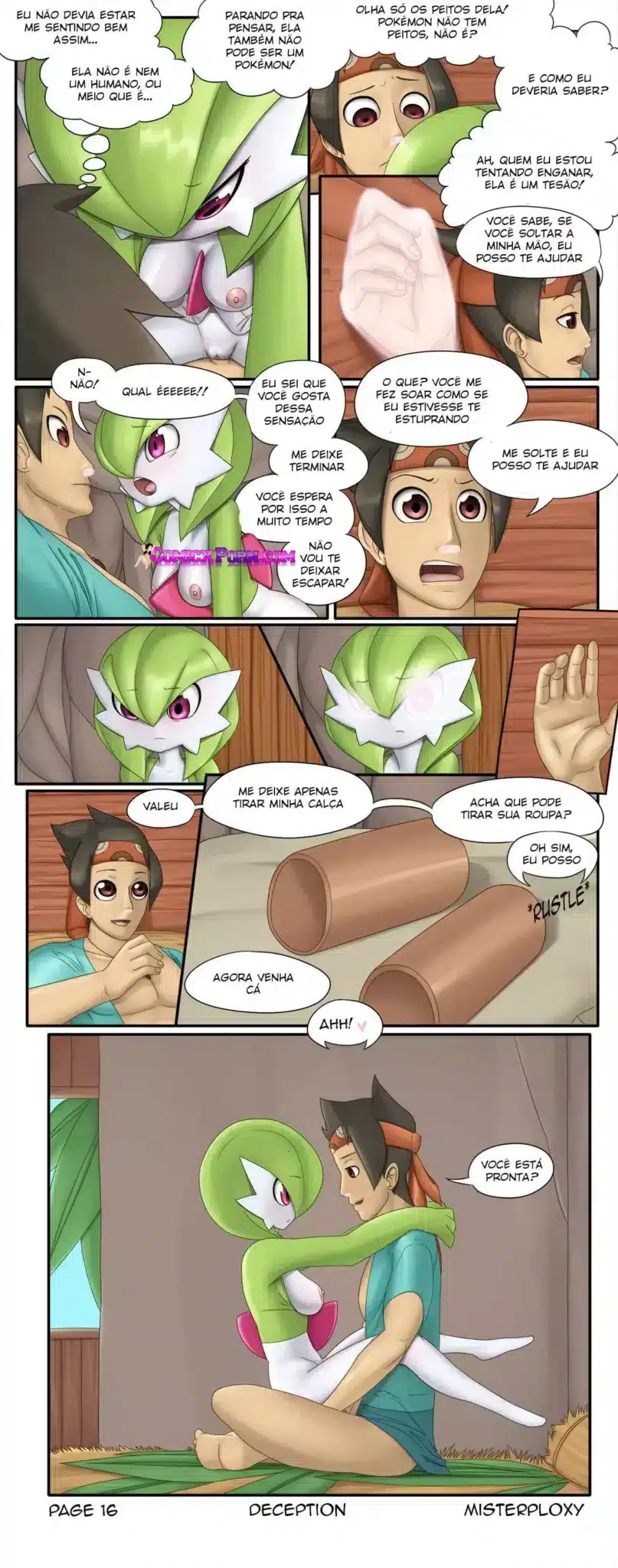 Deception Pokemon Hentai pt br 16.jpg scaled