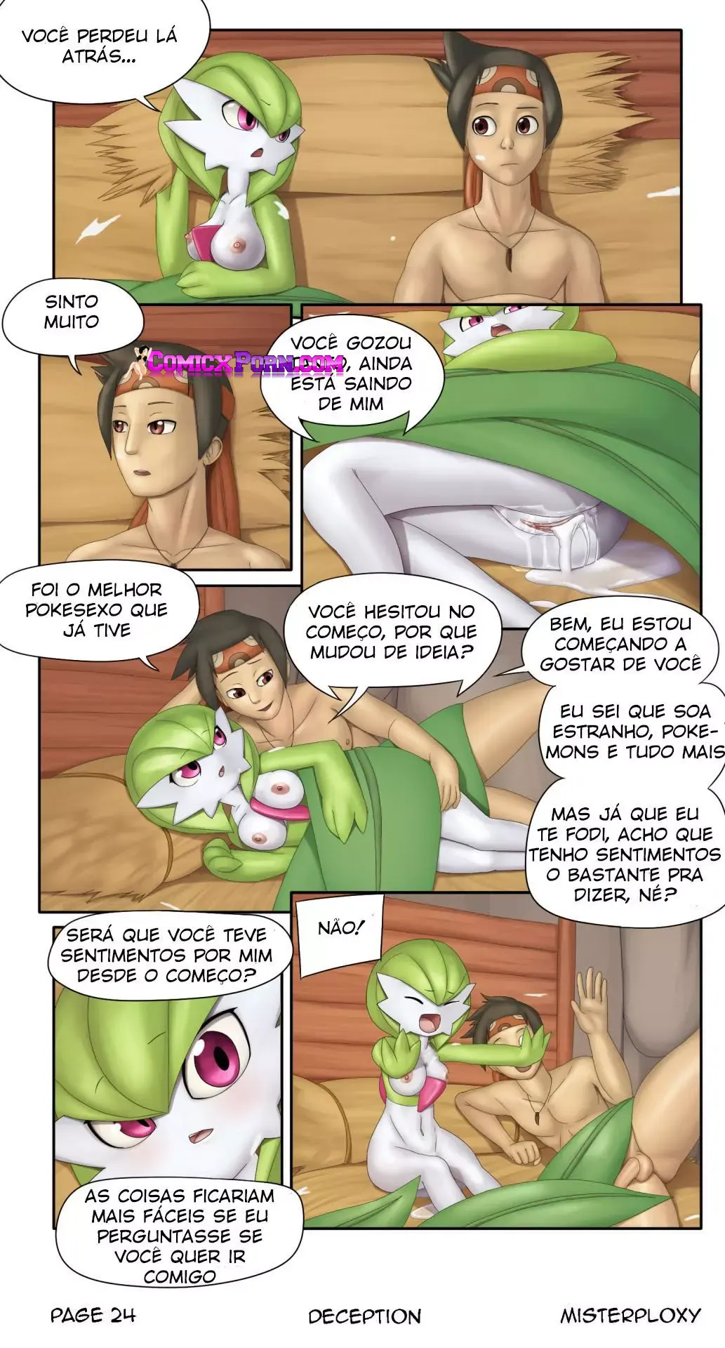 Deception Pokemon Hentai pt br 24.jpg