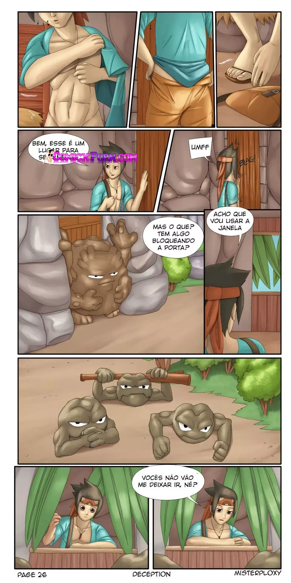 Deception Pokemon Hentai pt br 26.jpg