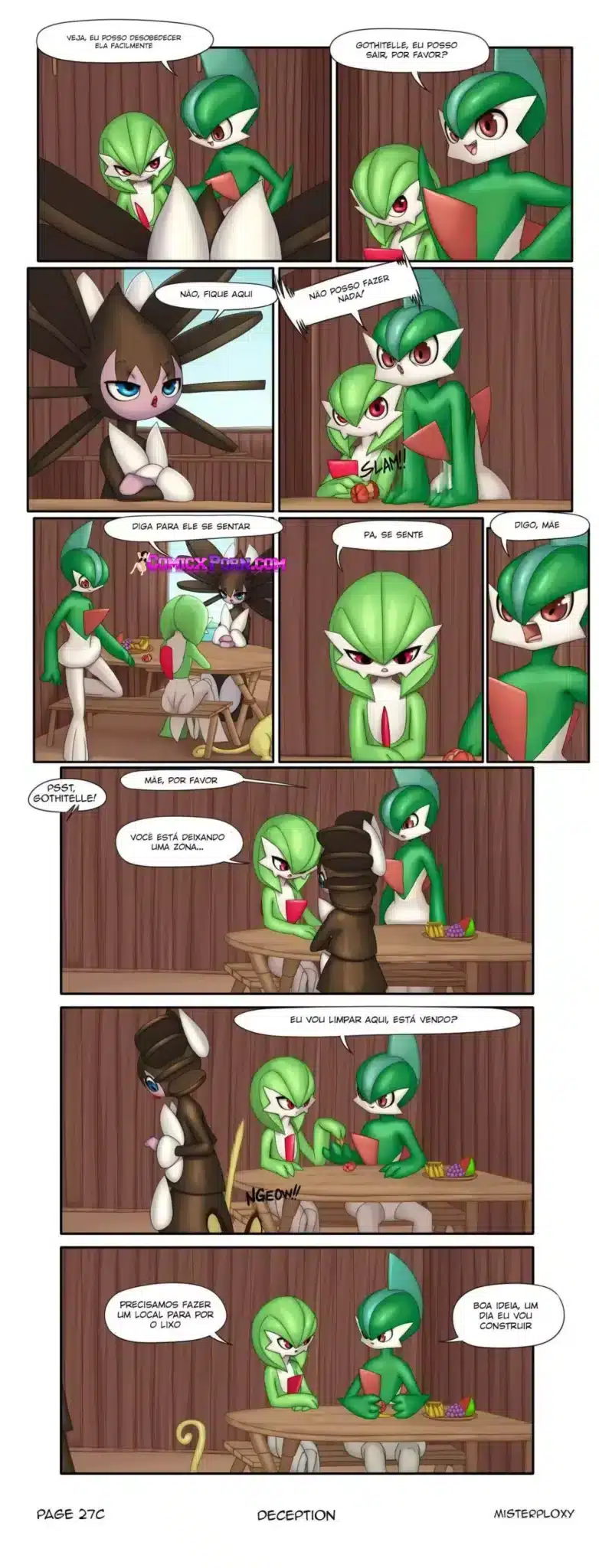 Deception Pokemon Hentai pt br 29.jpg scaled