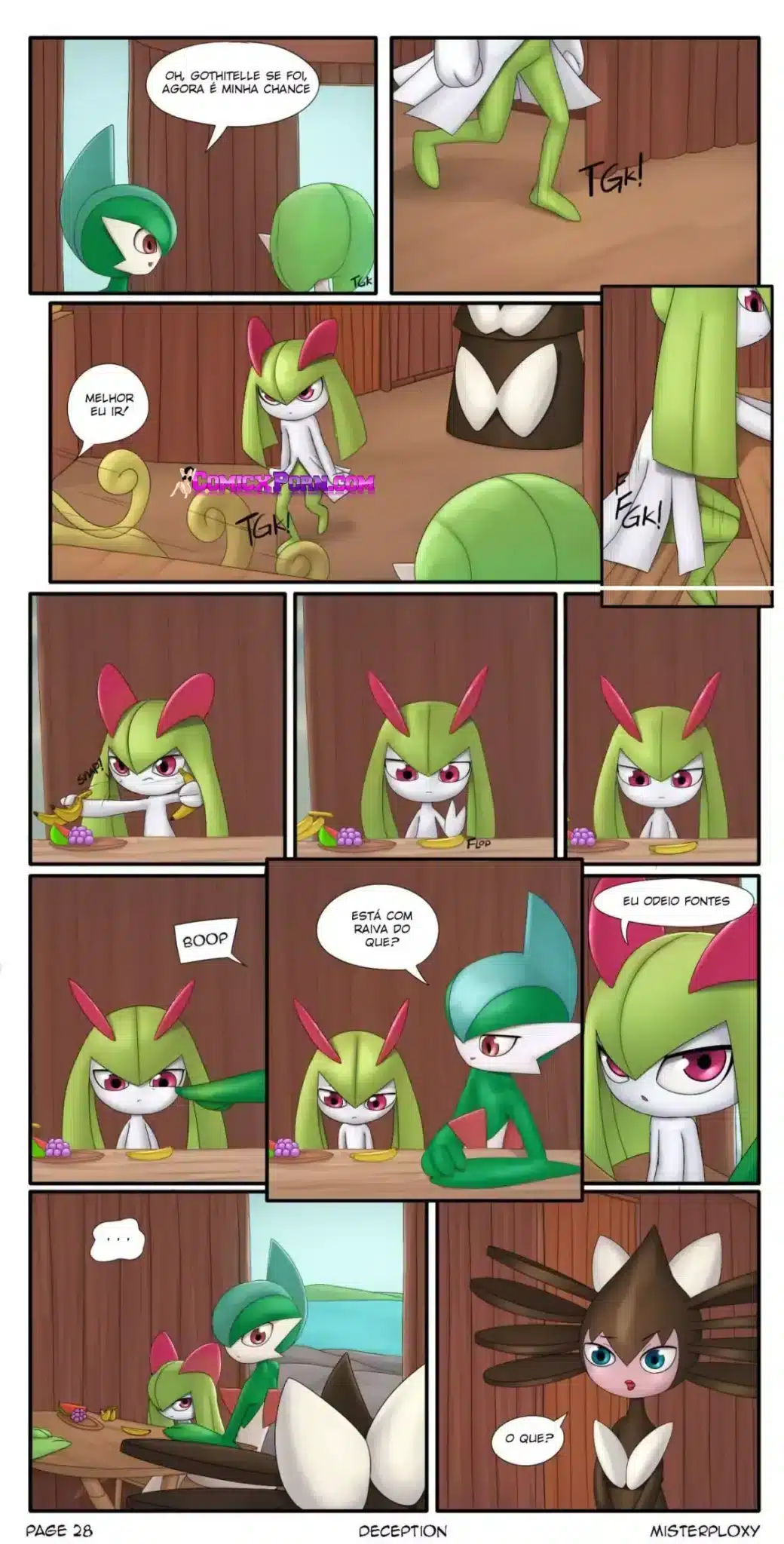 Deception Pokemon Hentai pt br 30.jpg scaled