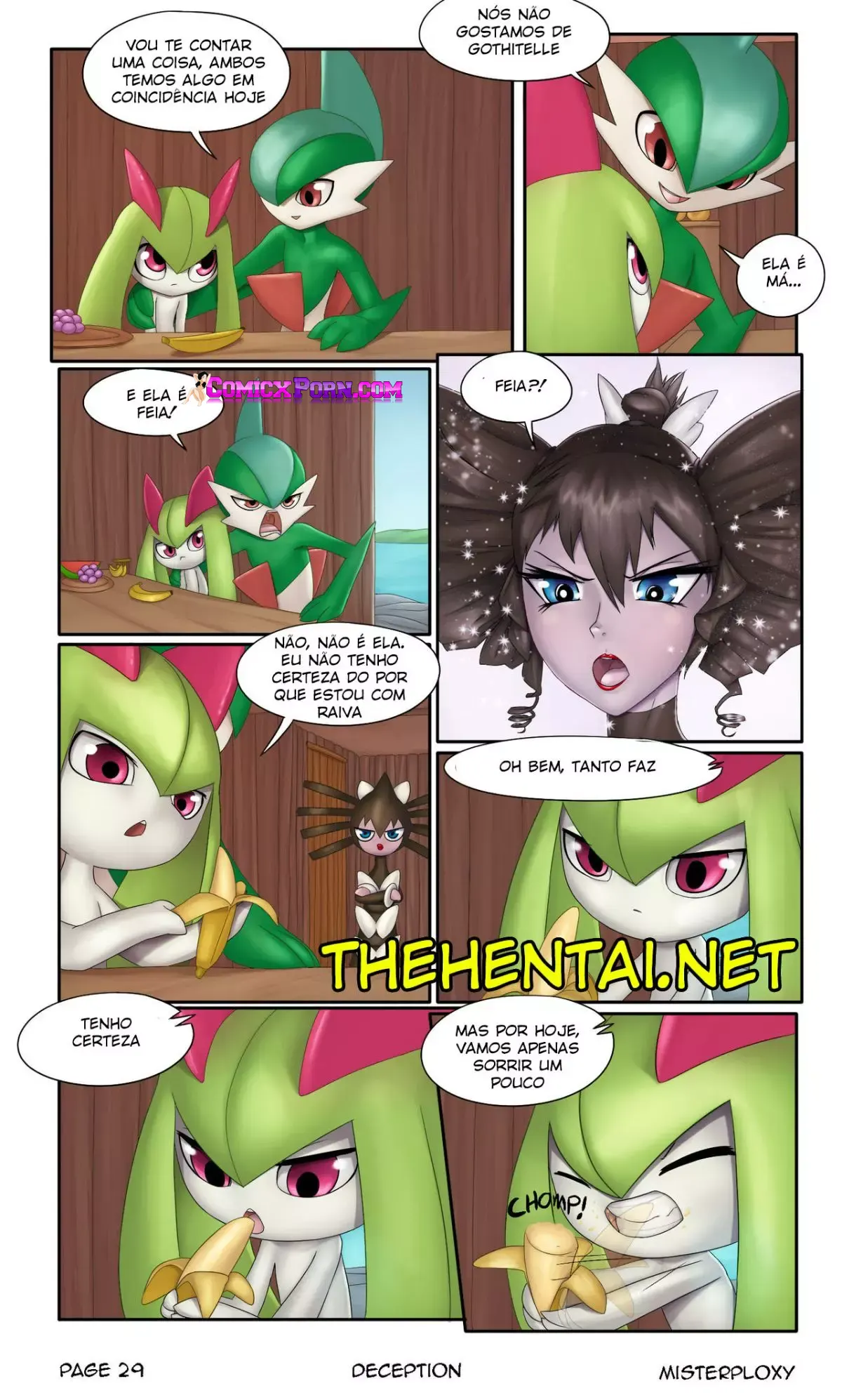 Deception Pokemon Hentai pt br 31.jpg
