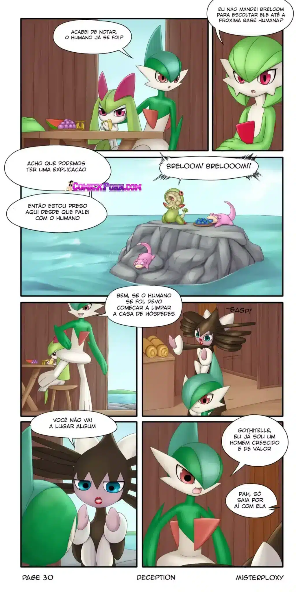 Deception Pokemon Hentai pt br 32.jpg scaled