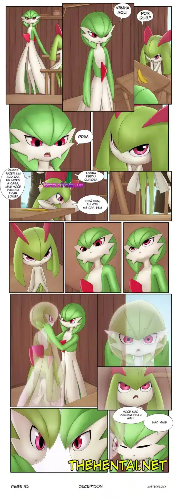 Deception Pokemon Hentai pt br 34.jpg scaled