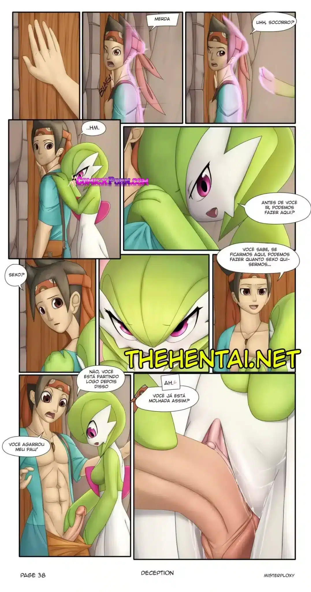 Deception Pokemon Hentai pt br 40.jpg scaled