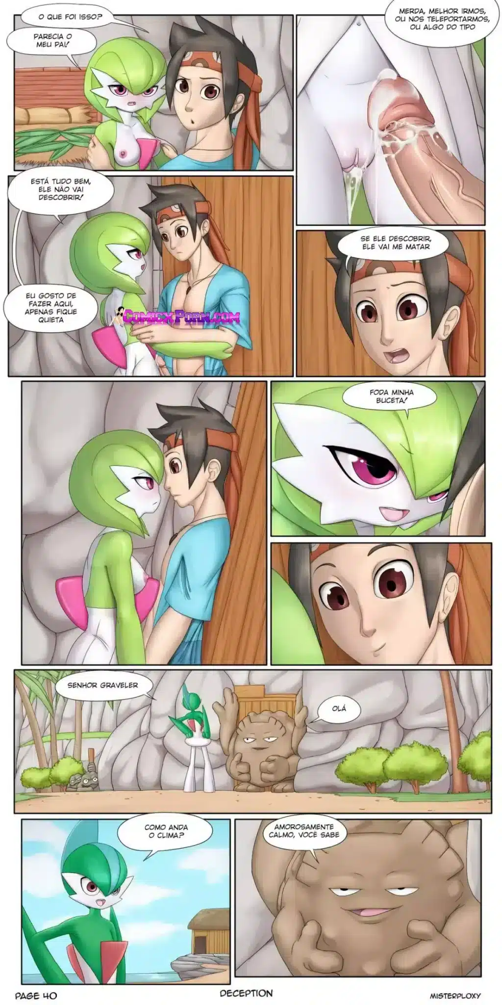 Deception Pokemon Hentai pt br 42.jpg scaled