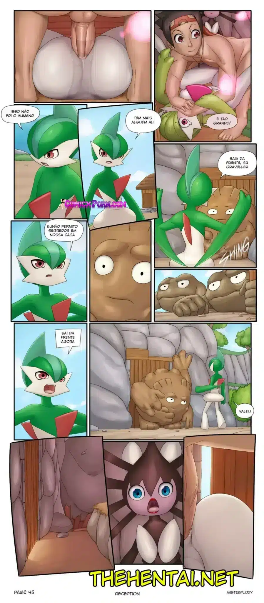 Deception Pokemon Hentai pt br 47.jpg scaled