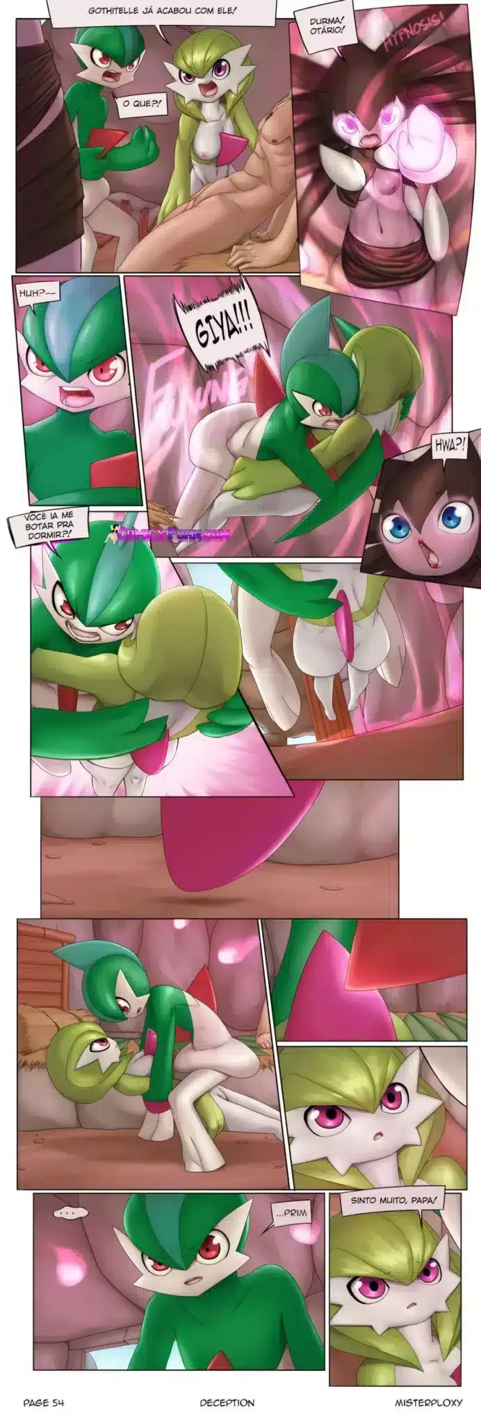Deception Pokemon Hentai pt br 56.jpg scaled