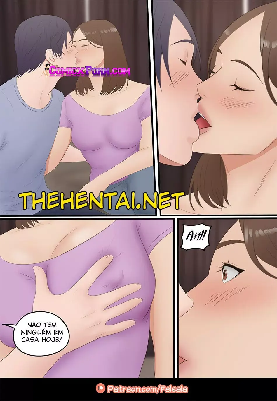 Friends Help Each Other Hentai pt br 02.jpg