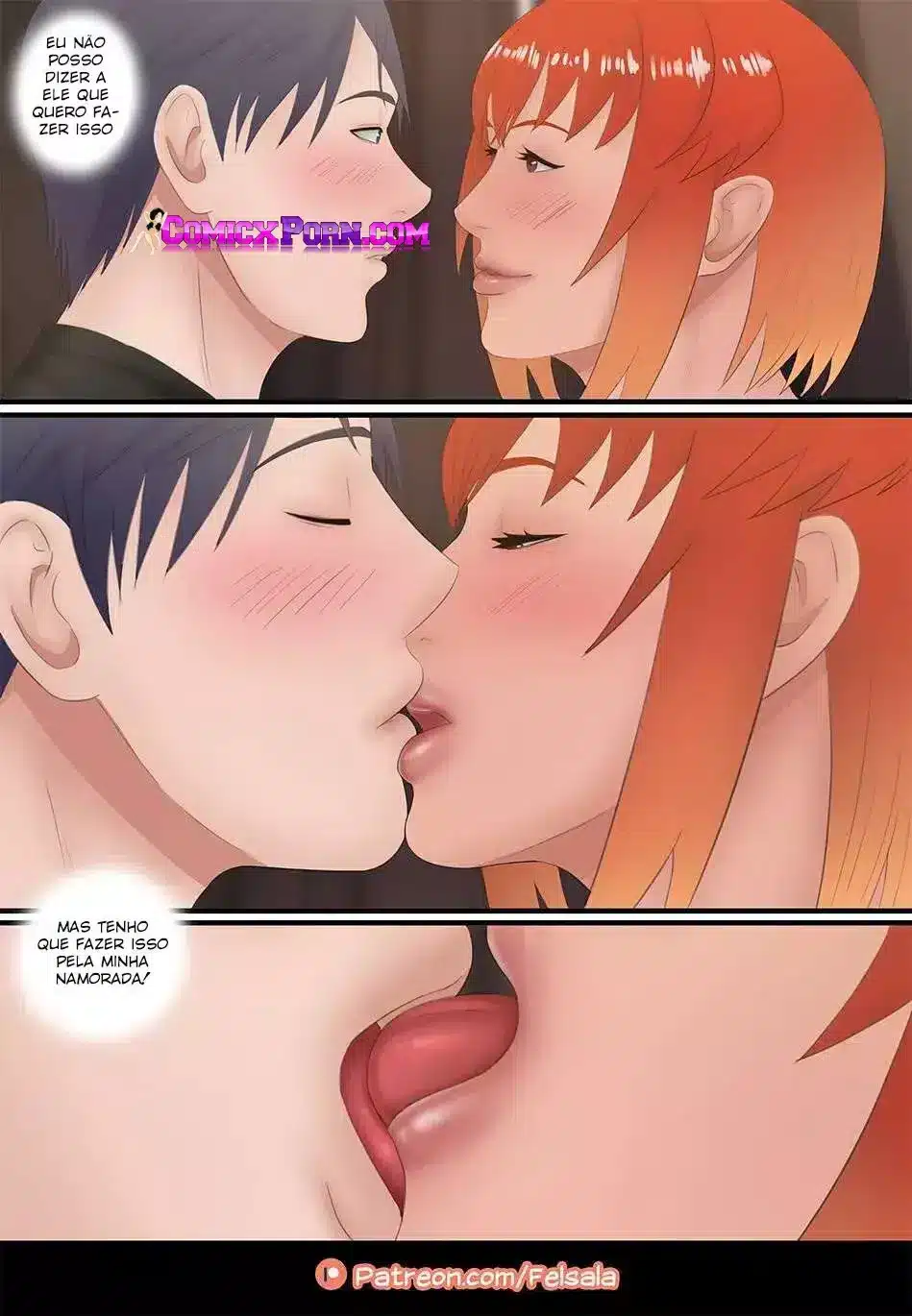 Friends Help Each Other Hentai pt br 07.jpg