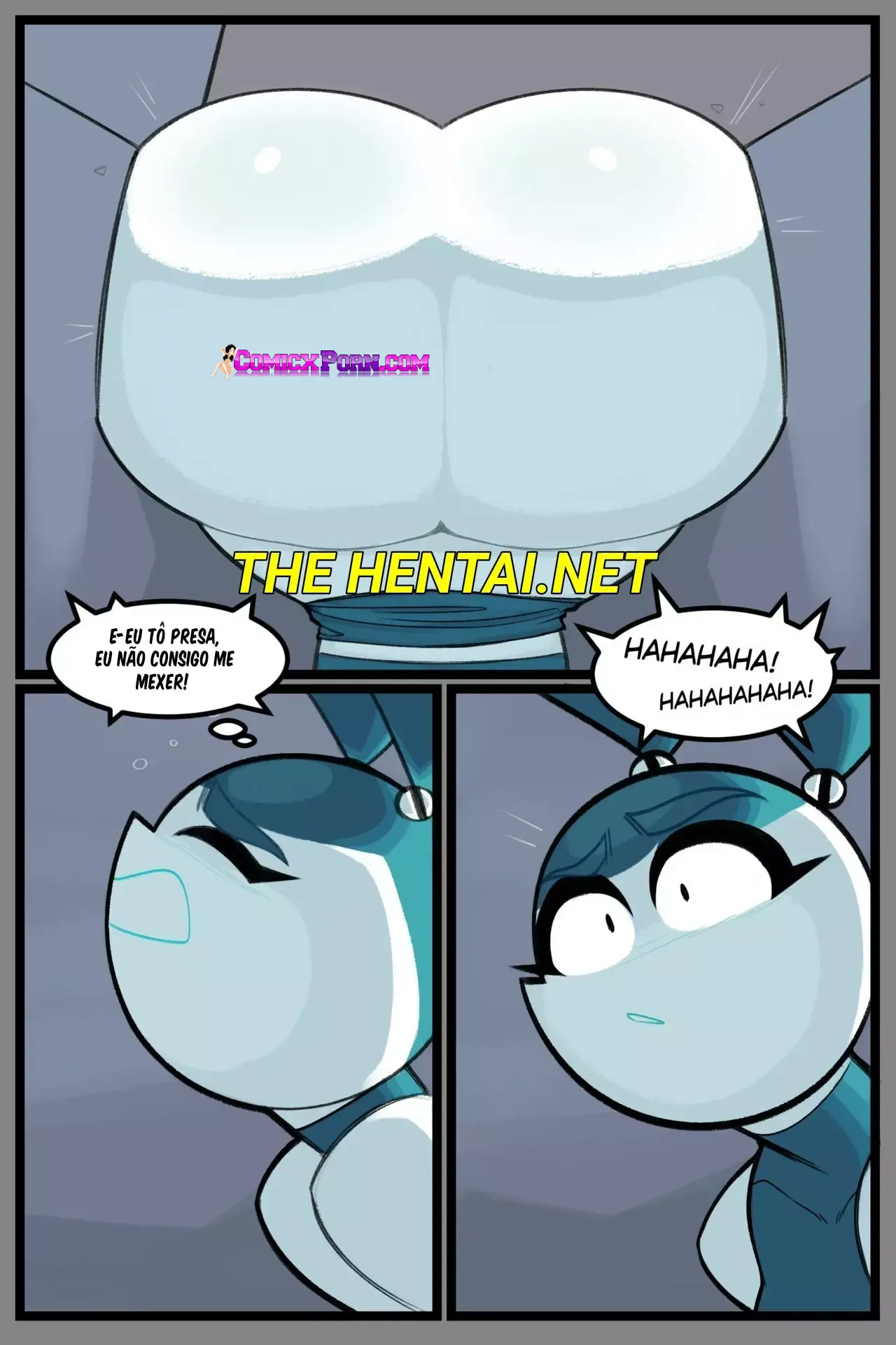 Hacked by Zetaskully Hentai pt br 13.jpg