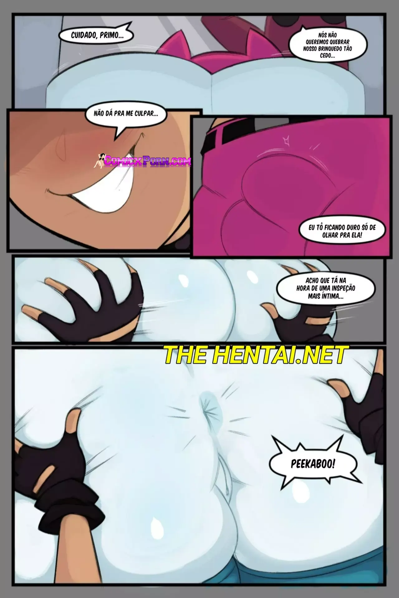 Hacked by Zetaskully Hentai pt br 16.jpg