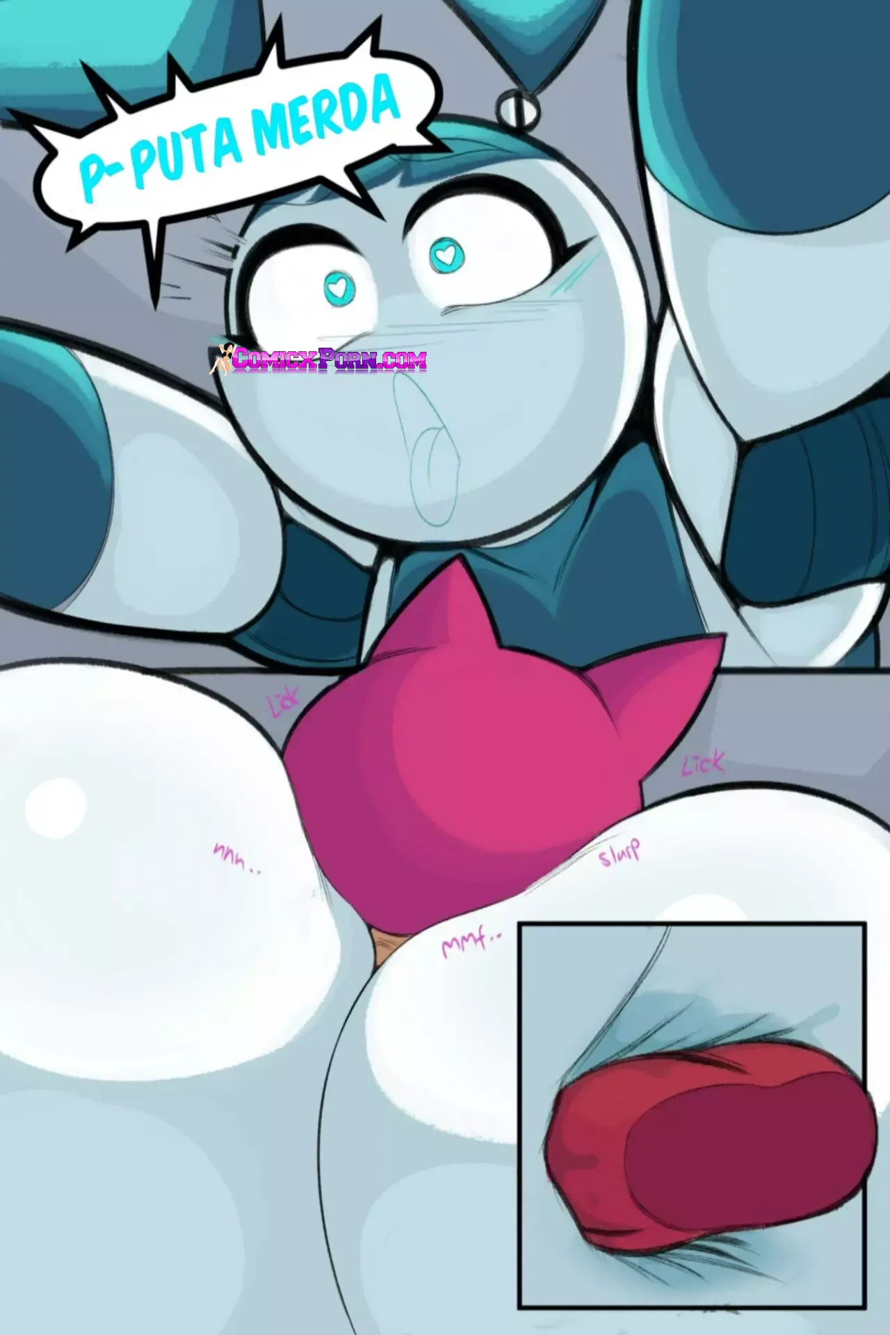 Hacked by Zetaskully Hentai pt br 18.jpg