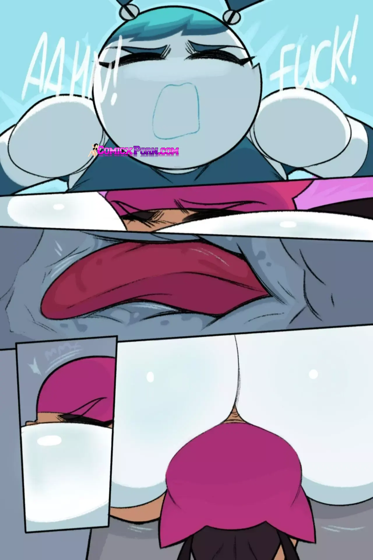 Hacked by Zetaskully Hentai pt br 21.jpg