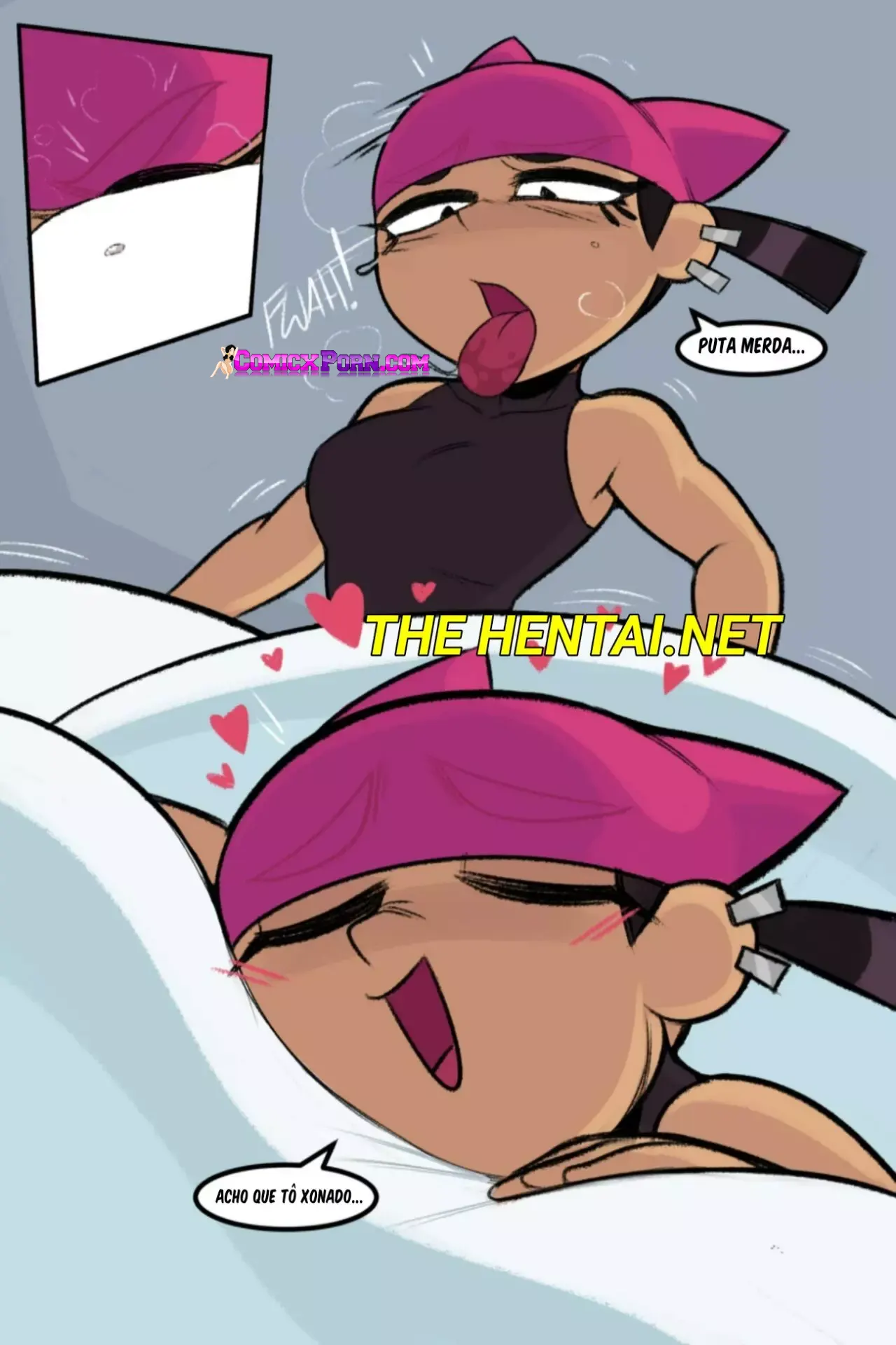 Hacked by Zetaskully Hentai pt br 22.jpg