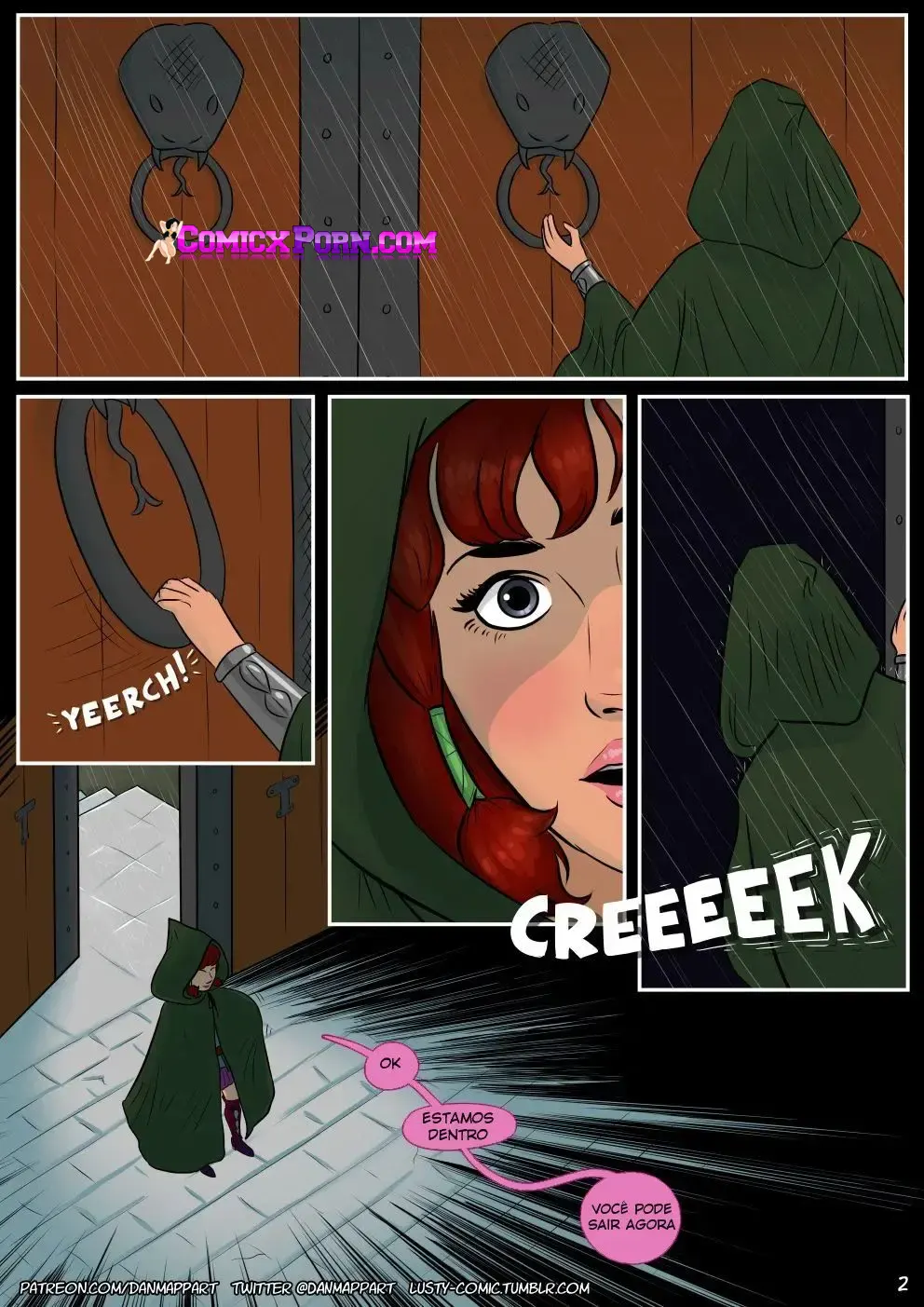 Lusty In Fantastic Breasts part 1 Hentai pt br 02.jpg