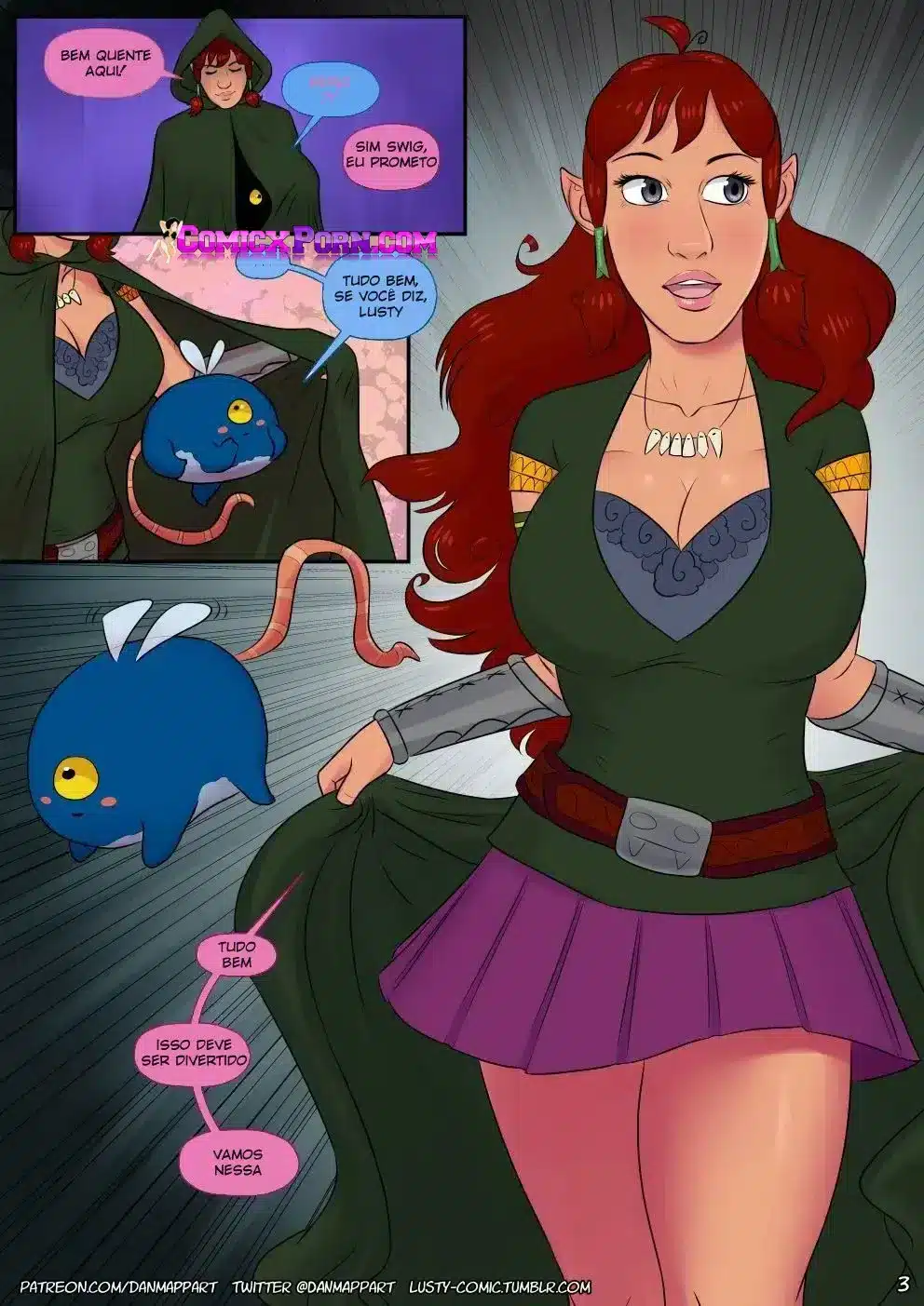 Lusty In Fantastic Breasts part 1 Hentai pt br 03.jpg