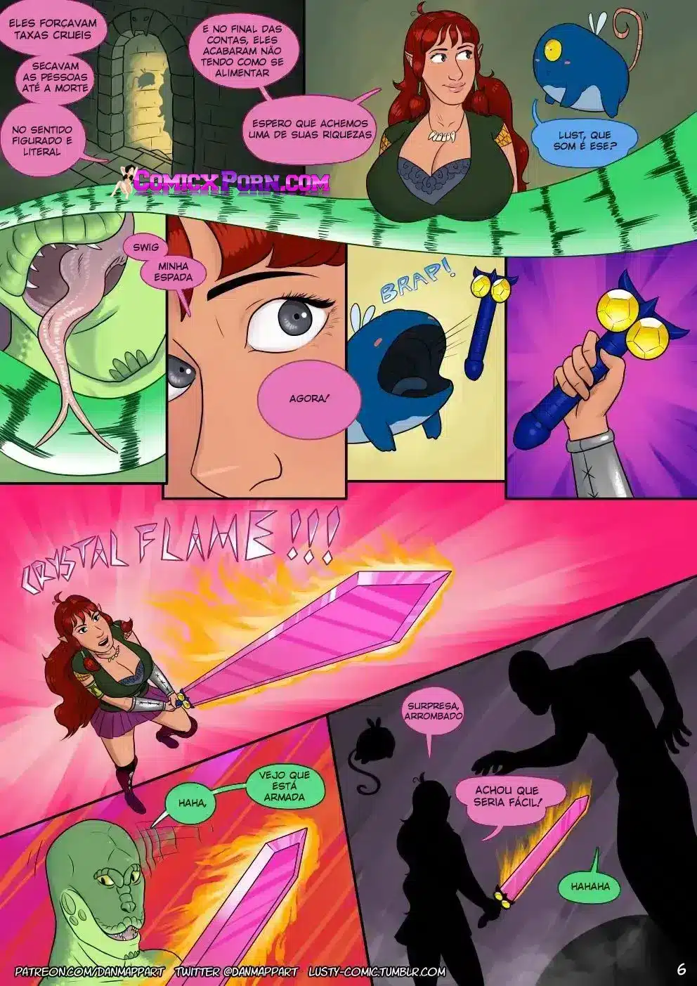 Lusty In Fantastic Breasts part 1 Hentai pt br 06.jpg