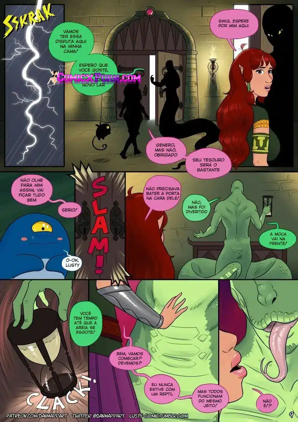 Lusty In Fantastic Breasts part 1 Hentai pt br 09.jpg