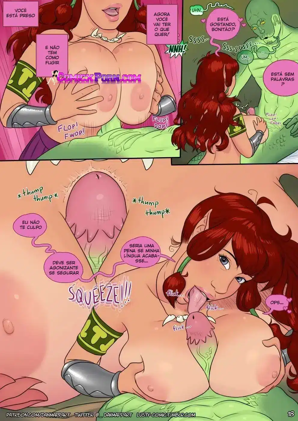 Lusty In Fantastic Breasts part 1 Hentai pt br 18.jpg