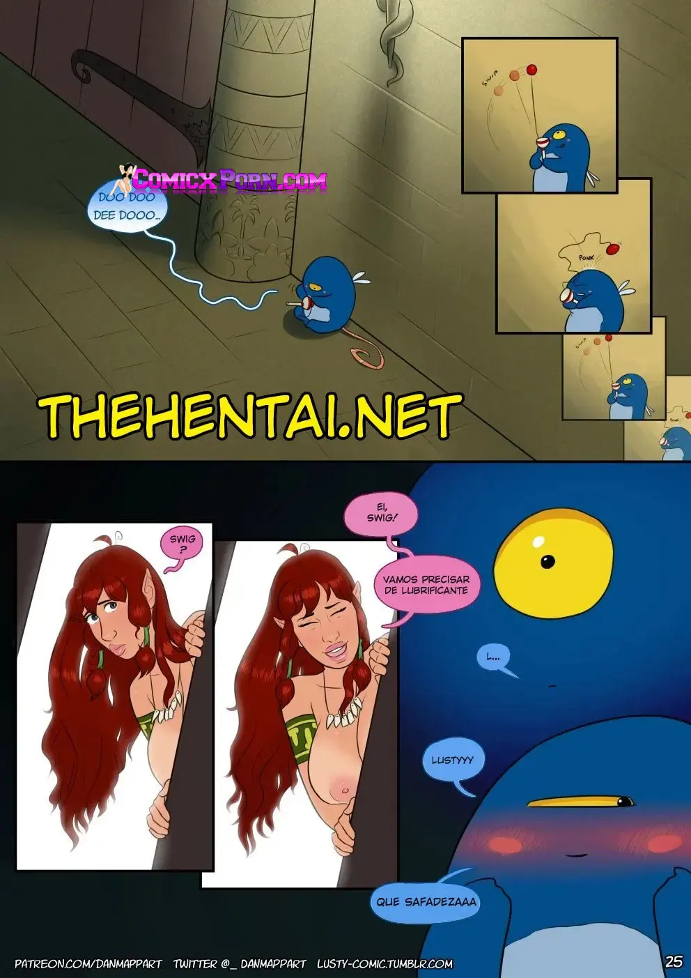 Lusty In Fantastic Breasts part 1 Hentai pt br 25.jpg