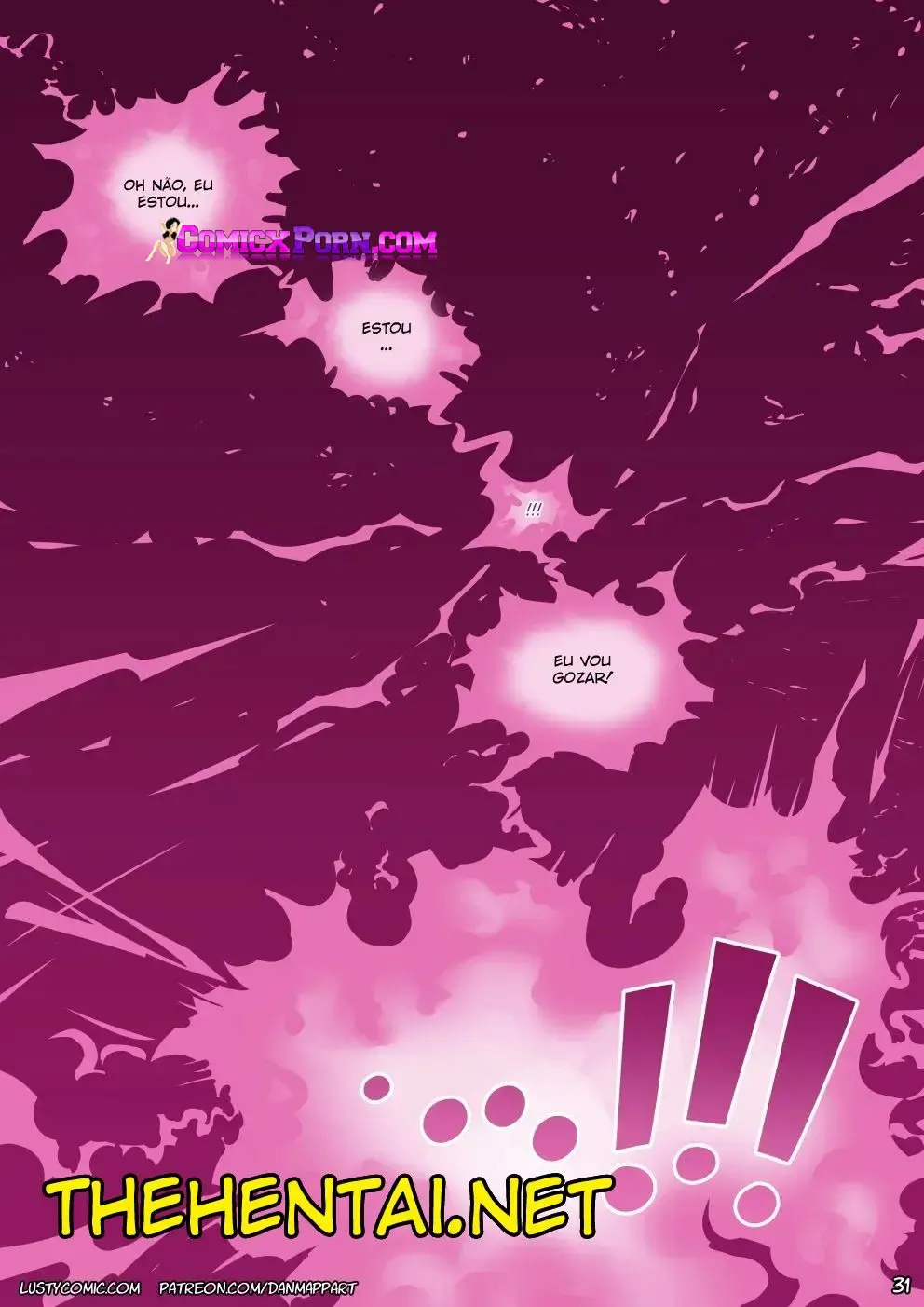 Lusty In Fantastic Breasts part 1 Hentai pt br 31.jpg