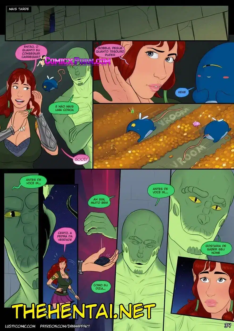 Lusty In Fantastic Breasts part 1 Hentai pt br 34.jpg