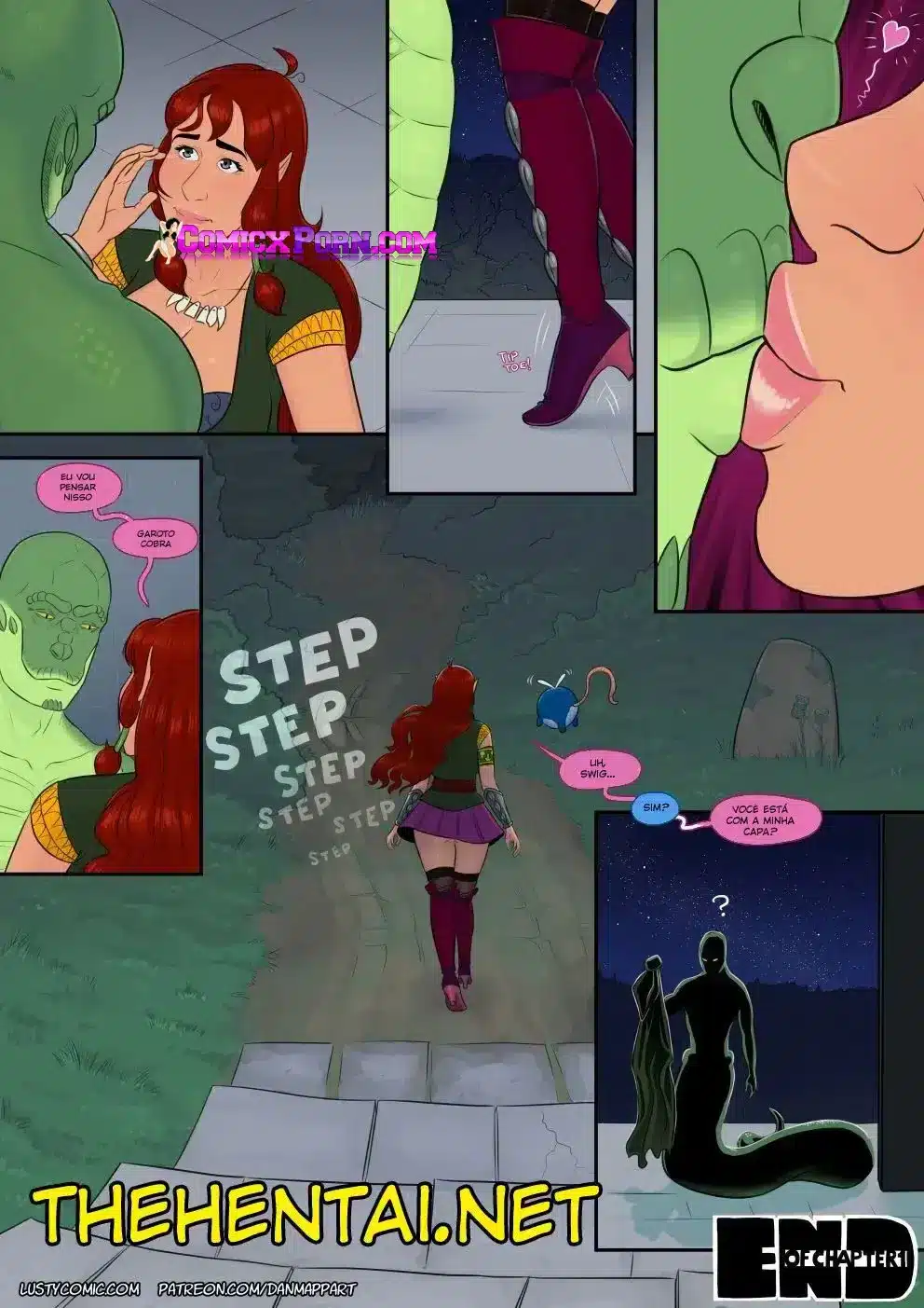 Lusty In Fantastic Breasts part 1 Hentai pt br 36.jpg