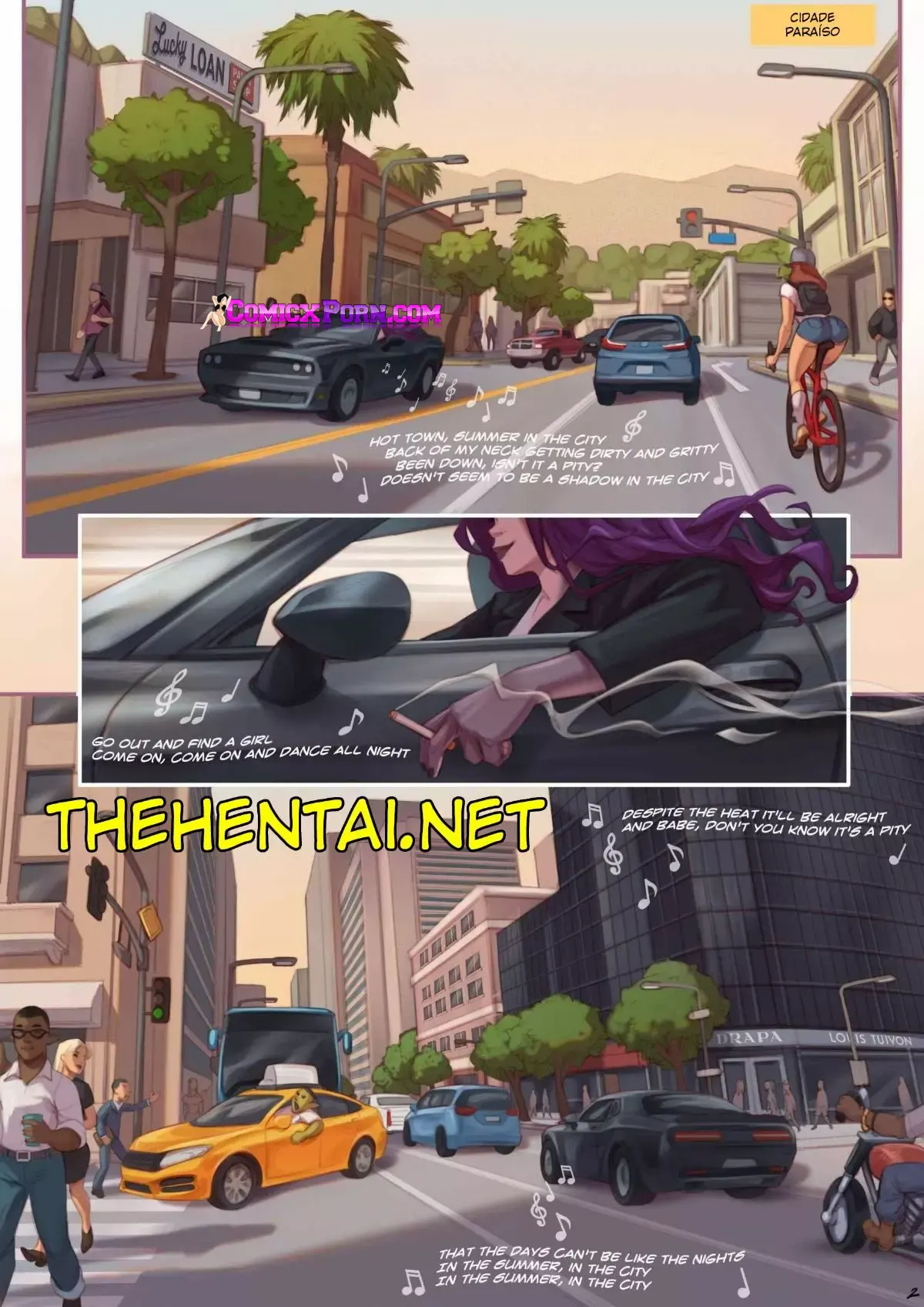 Red Hot Riding Hood Hentai pt br 03.jpg