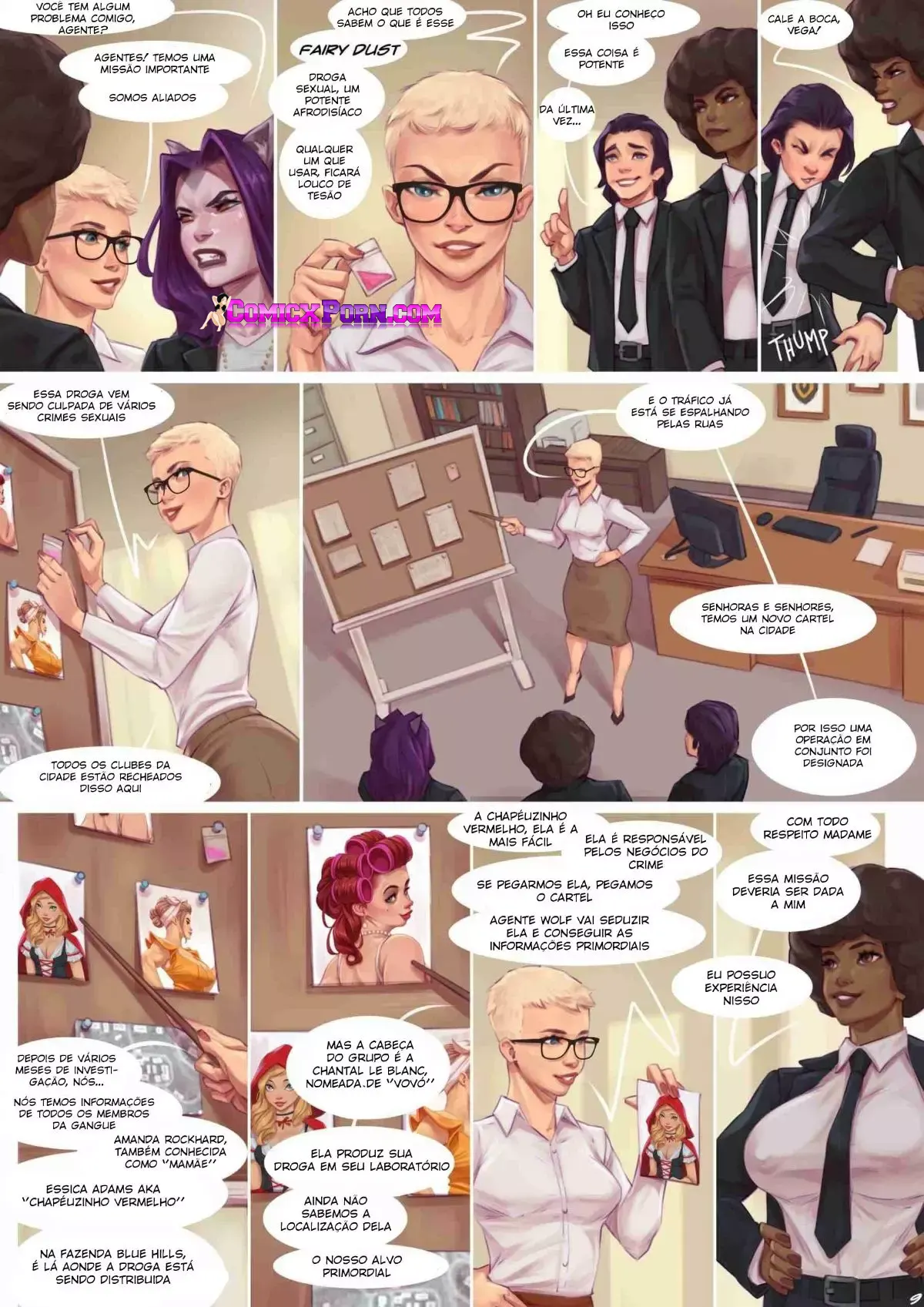 Red Hot Riding Hood Hentai pt br 10.jpg