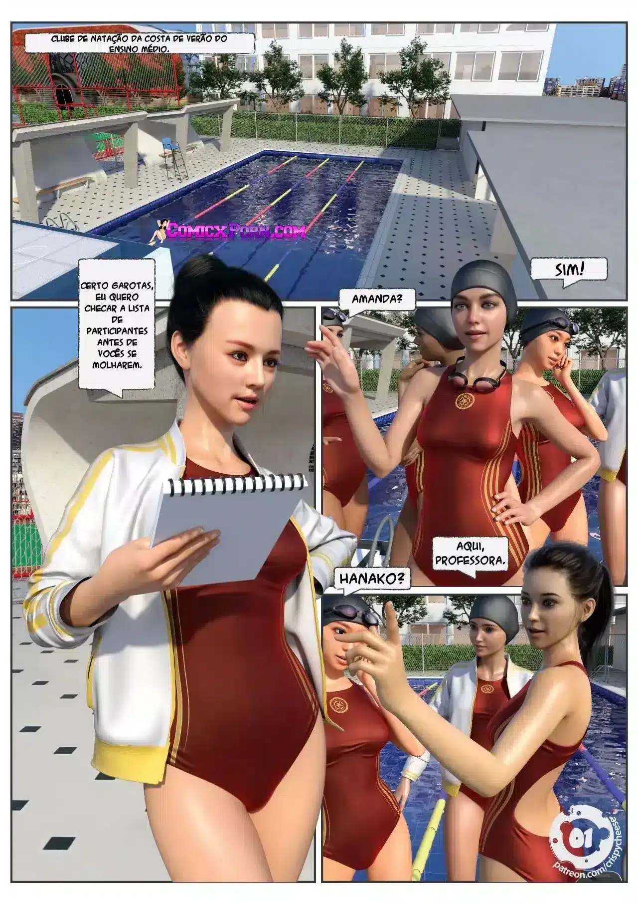 a friend in heat hentai pt br 02.jpg