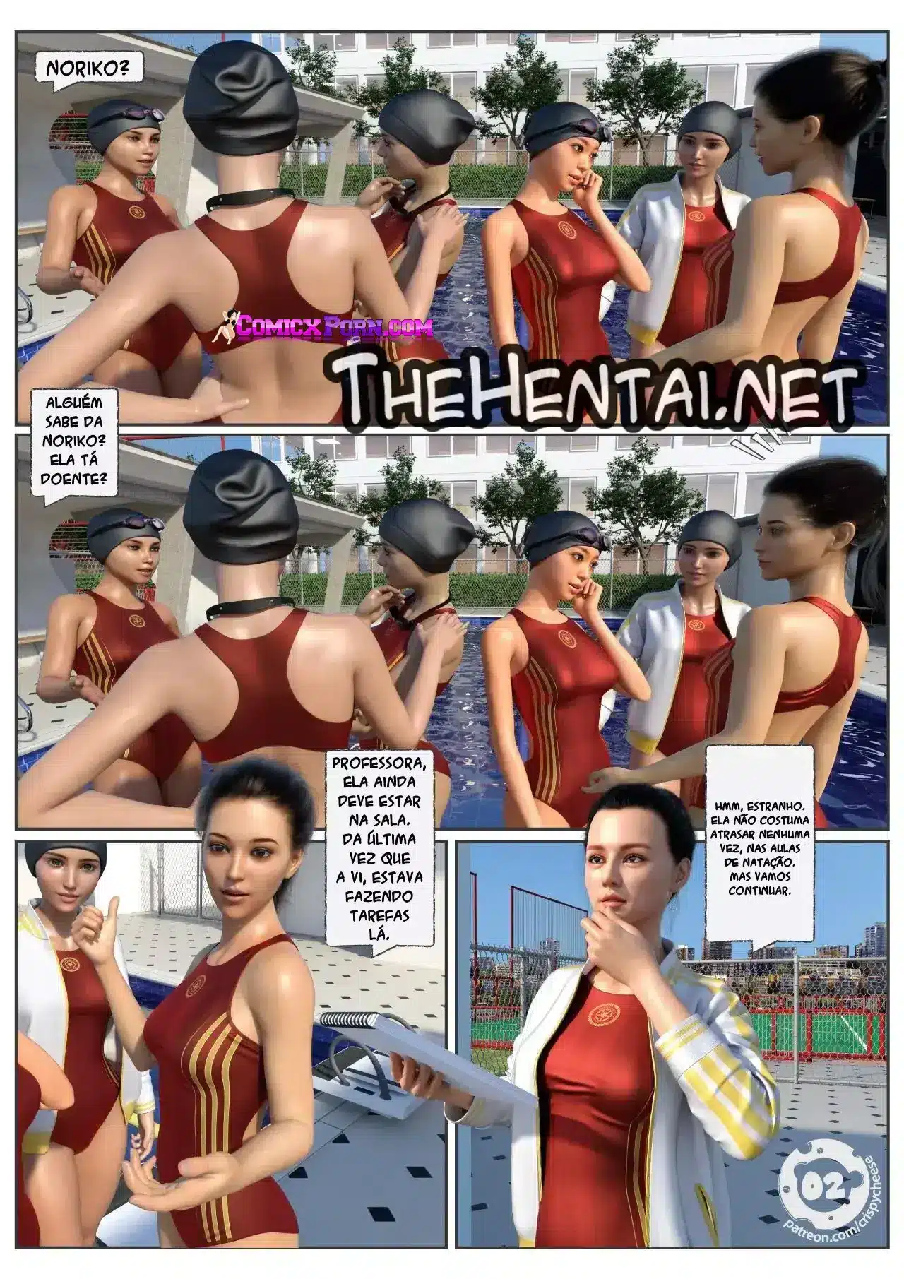 a friend in heat hentai pt br 03.jpg