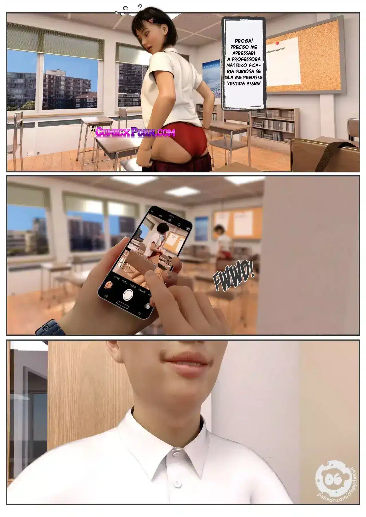 a friend in heat hentai pt br 07.jpg