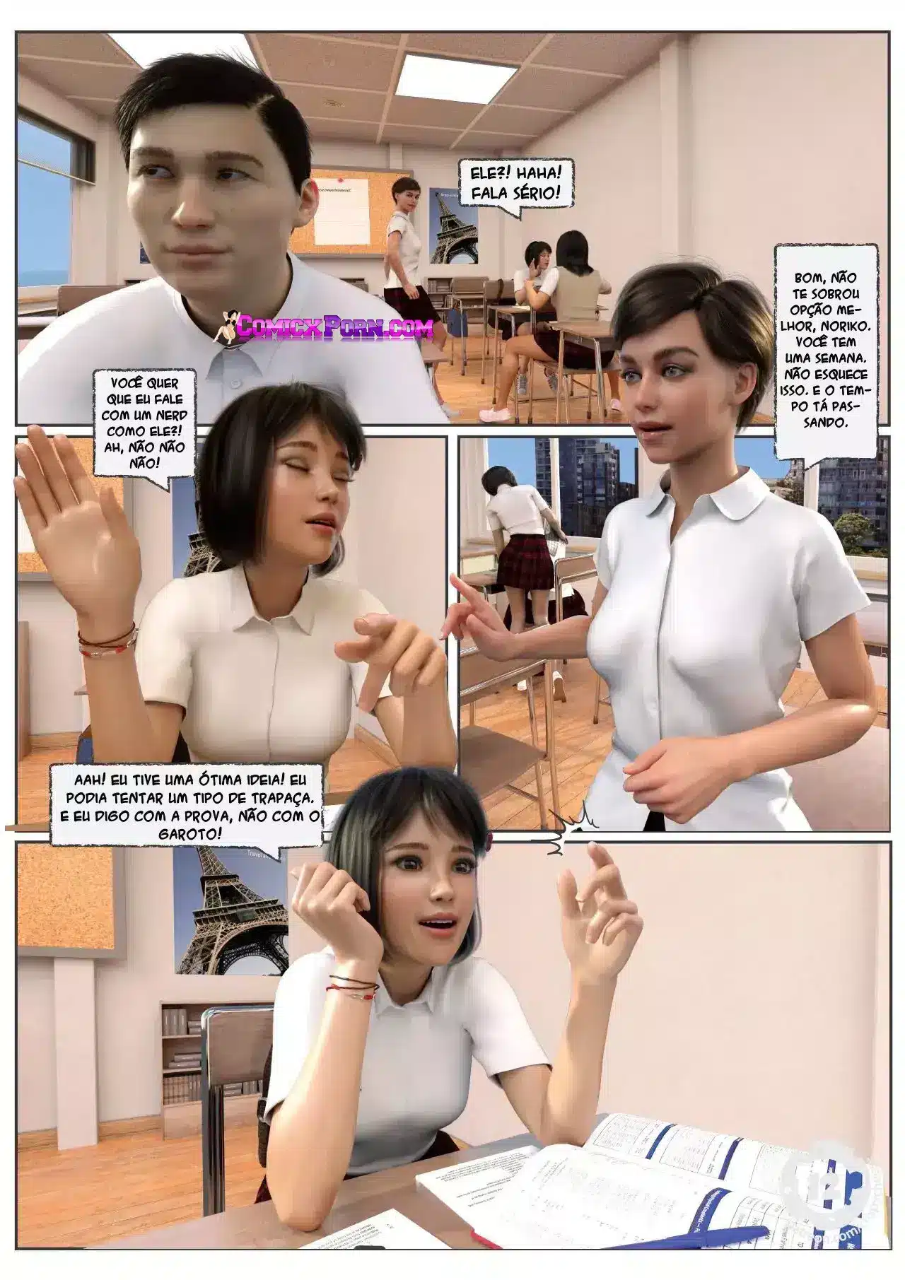 a friend in heat hentai pt br 13.jpg