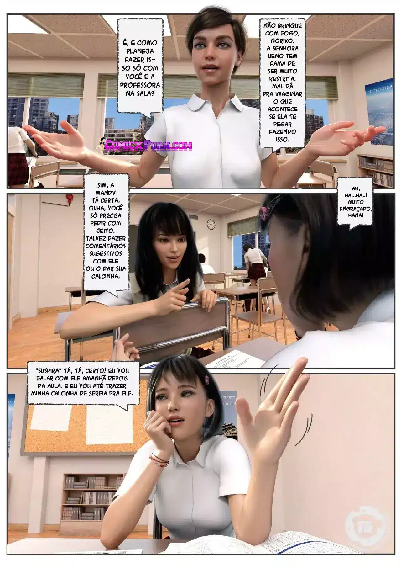 a friend in heat hentai pt br 14.jpg 1