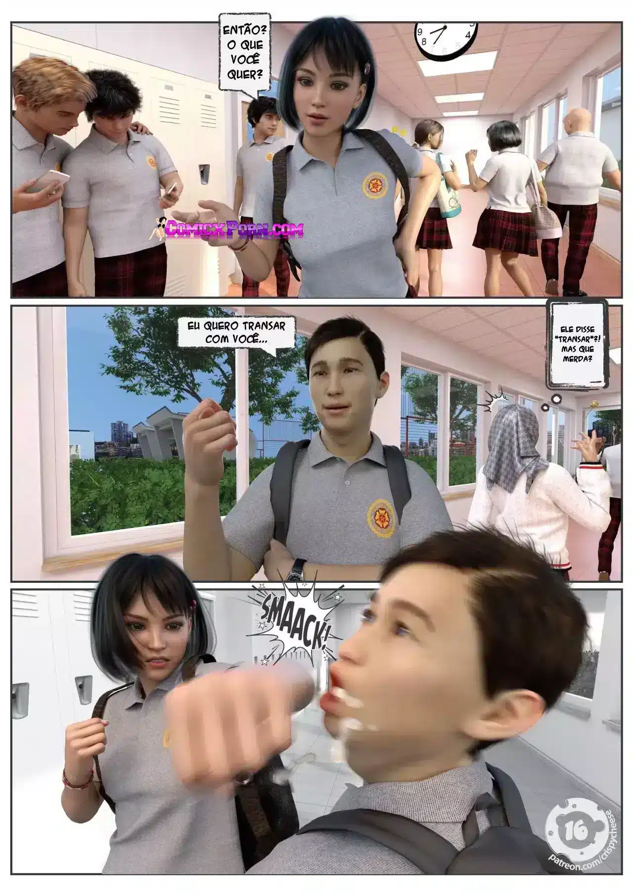 a friend in heat hentai pt br 17.jpg