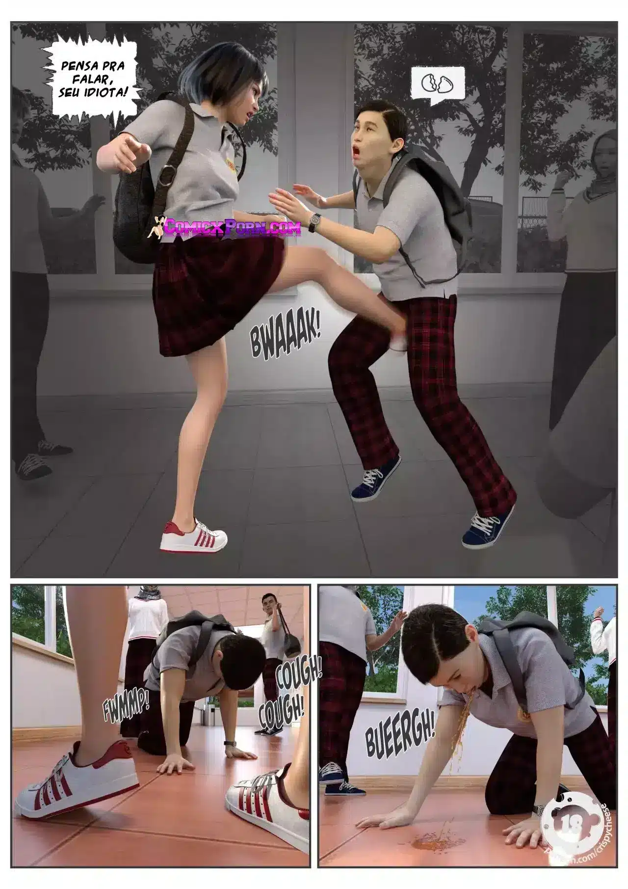 a friend in heat hentai pt br 19.jpg