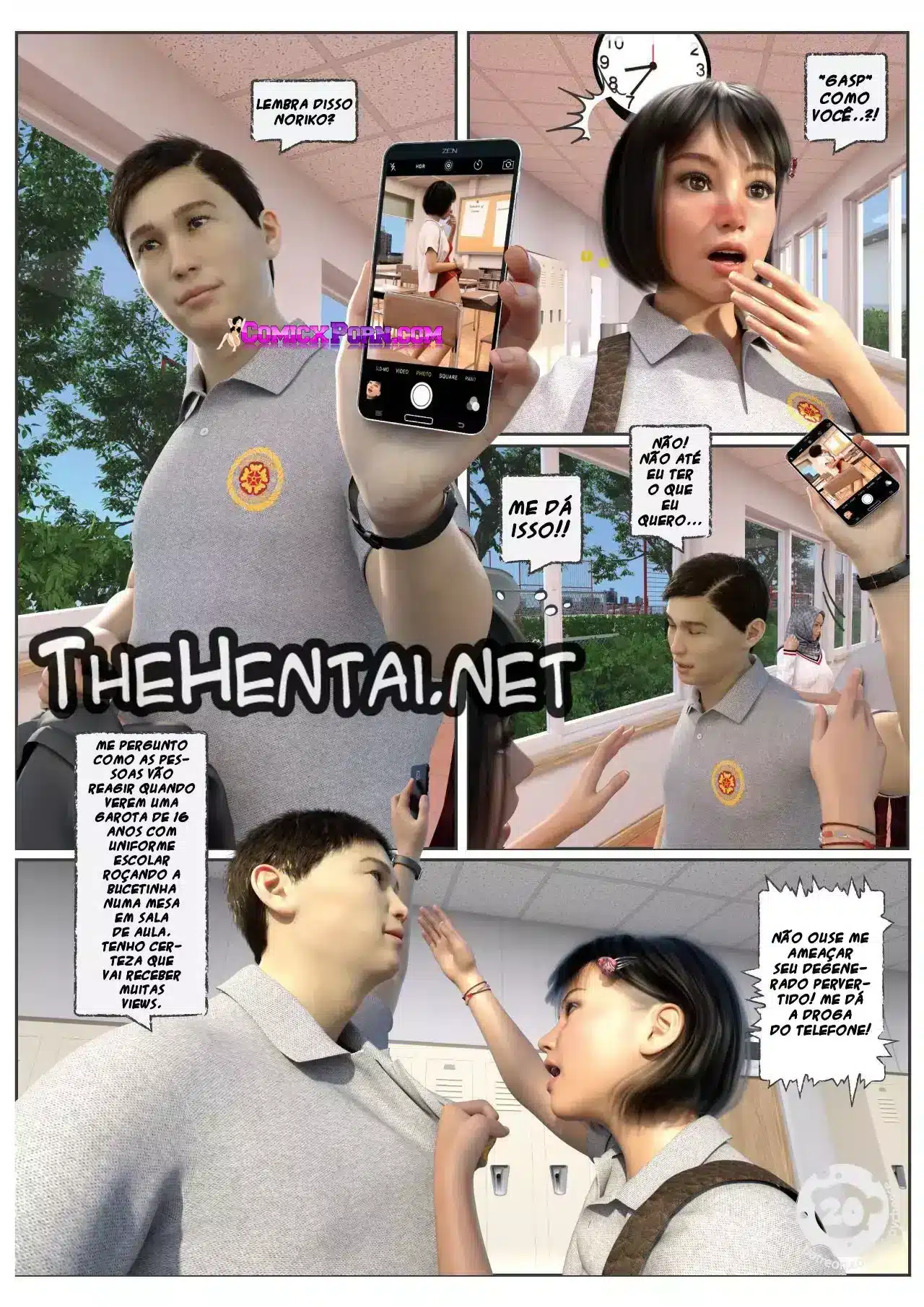 a friend in heat hentai pt br 21.jpg