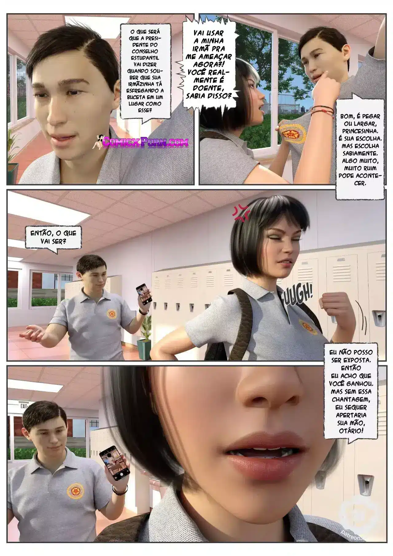 a friend in heat hentai pt br 22.jpg