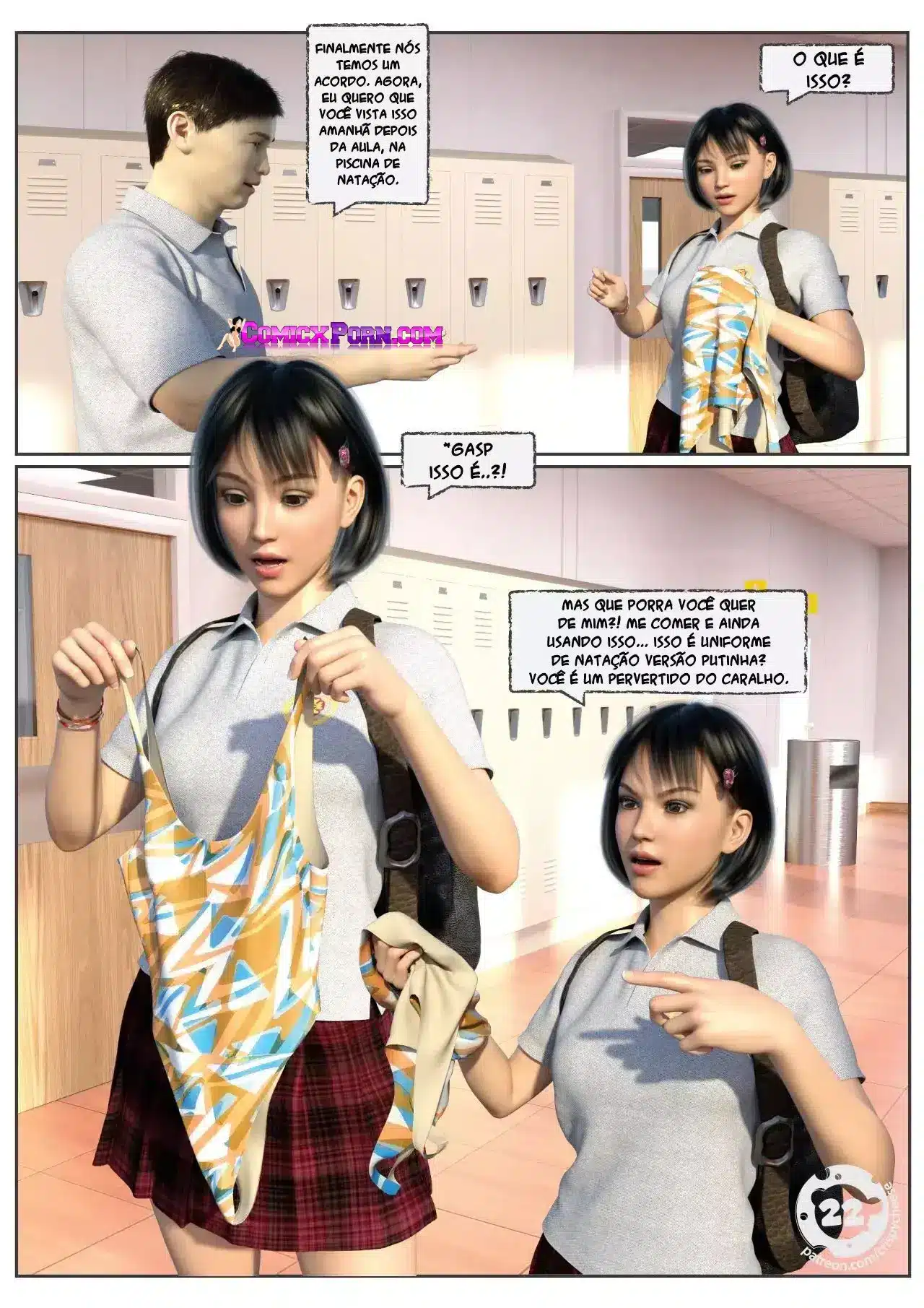 a friend in heat hentai pt br 23.jpg