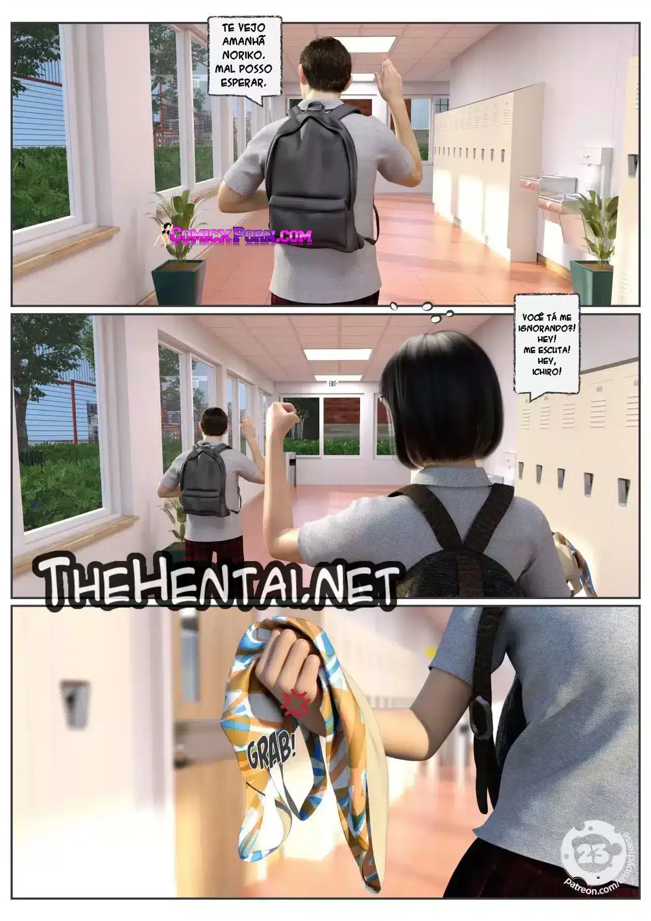 a friend in heat hentai pt br 24.jpg