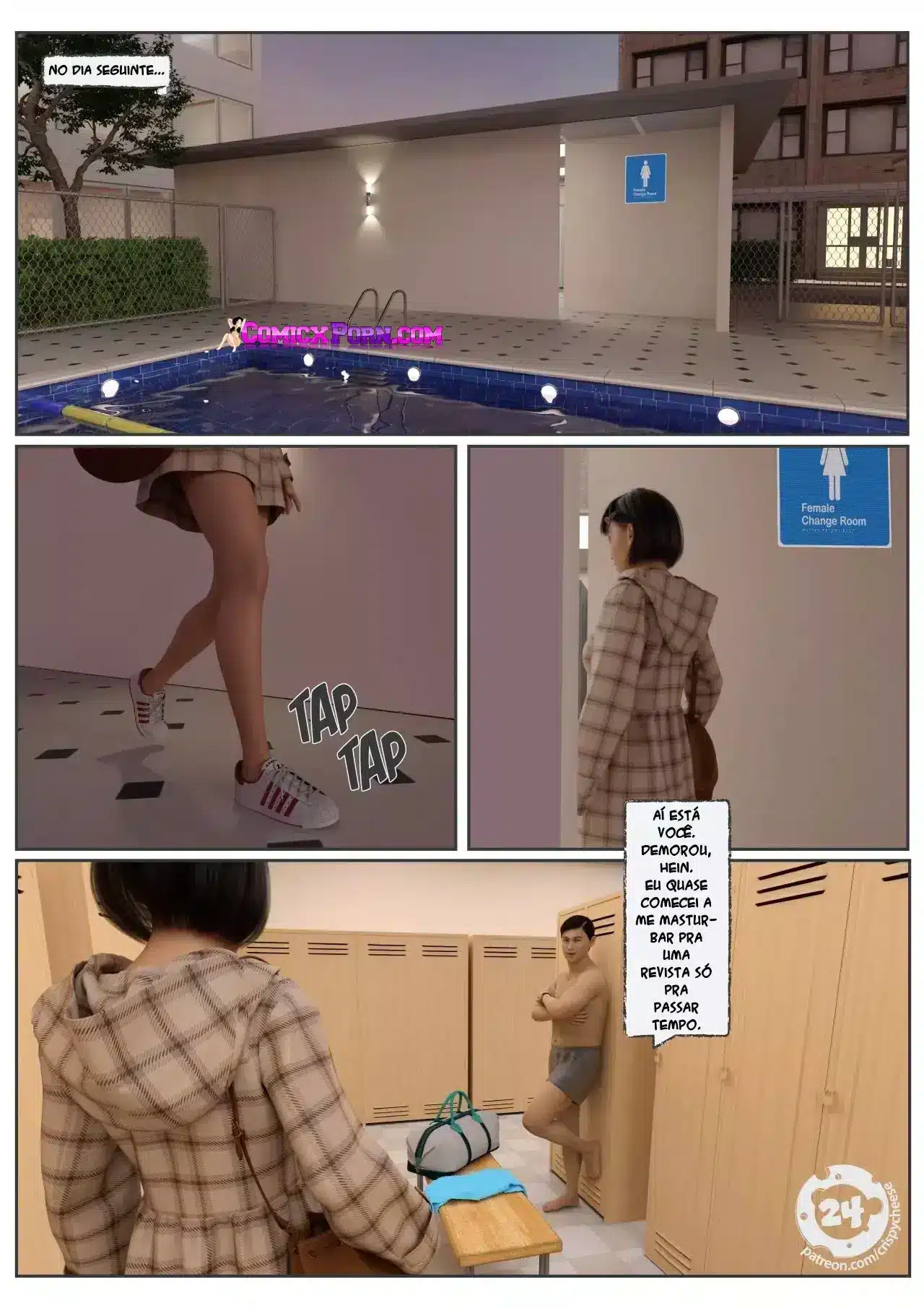 a friend in heat hentai pt br 25.jpg