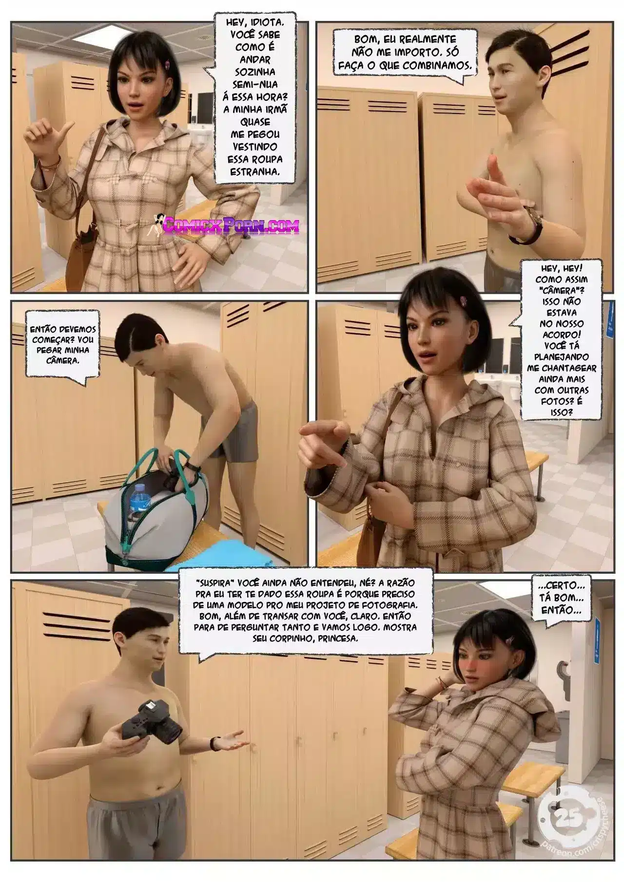 a friend in heat hentai pt br 26.jpg