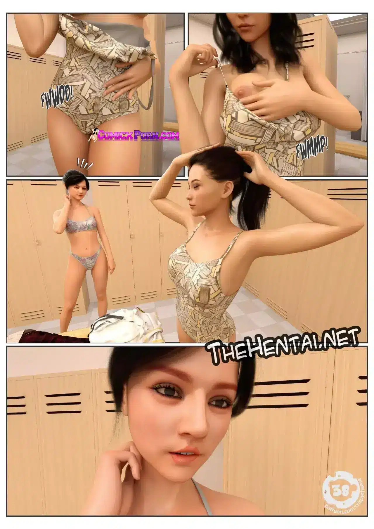 a friend in heat hentai pt br 39.jpg