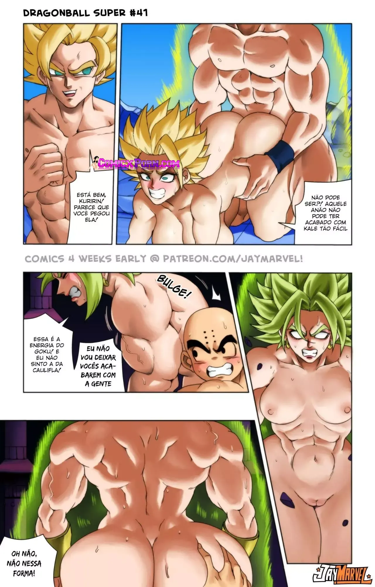 a new tournament hentai pt br 41.jpg